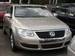 Preview 2006 Volkswagen Passat