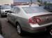 Preview Passat