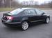 Preview 2006 Passat