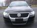 Preview 2006 Volkswagen Passat