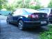Preview Passat