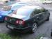 Preview 2006 Passat