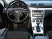 Preview Volkswagen Passat