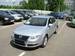 Preview Passat