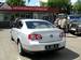 Preview 2006 Passat