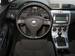 Preview Volkswagen Passat