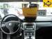 Preview Volkswagen Passat