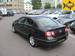 Preview Passat
