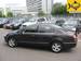 Preview 2006 Passat