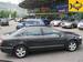 Preview Volkswagen Passat