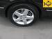 Preview Volkswagen Passat