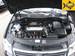 Preview Volkswagen Passat