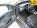 Preview Volkswagen Passat