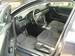 Preview Passat