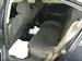 Preview 2006 Passat