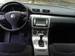 Preview Volkswagen Passat