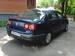 Preview Volkswagen Passat