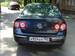 Preview Volkswagen Passat