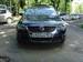 Preview Volkswagen Passat