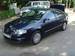 Preview Volkswagen Passat
