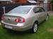 Preview Passat