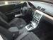 Preview 2006 Passat
