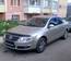 Preview Passat
