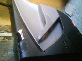 2006 Volkswagen Passat Photos