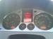 Preview Passat