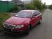 Preview Passat