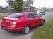 Preview 2006 Passat