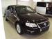 Preview Passat
