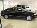 Preview 2006 Passat