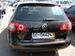 Preview Passat