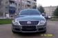 Pics Volkswagen Passat