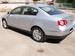 Preview Passat