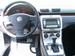 Preview 2006 Passat