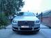 Preview Passat