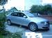 Preview 2006 Passat
