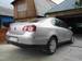 Preview Volkswagen Passat