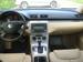 Preview Volkswagen Passat