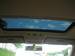Preview Volkswagen Passat