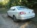 Preview Passat