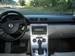 Preview 2006 Passat
