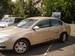 Preview Passat