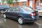Preview 2006 Passat