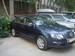 Pictures Volkswagen Passat