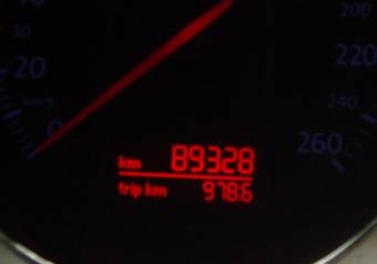 2006 Volkswagen Passat For Sale