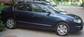 Pictures Volkswagen Passat