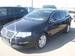 Preview 2006 Volkswagen Passat